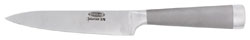 stellar Sabatier FM 4 1/2  Potato Knife (Peeler)