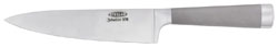 Sabatier FM 6  Cooks Knife