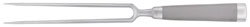 Sabatier FM 7  Carving Fork