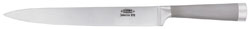 Sabatier FM 9  Carving Knife