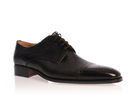 Stemar PECCARY BROGUE