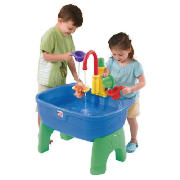 Step2 Fun Flow Play Sink