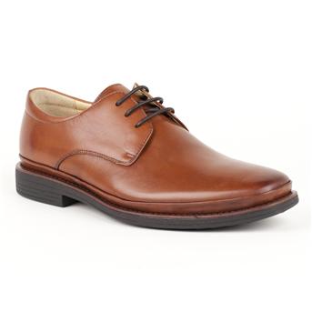 Steptronic Angelo 3 Lace-Ups