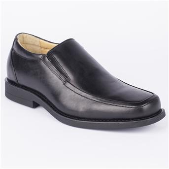 Steptronic Jensen Loafers