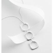 Sterling Silver Pendant