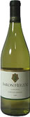 Stern Baron Herzog Chenin Blanc 75cl