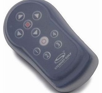 Remote Protective Silicone Case