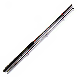 stiffi Spinning Rod 8ft (2.4mtr)