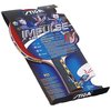 STIGA AMAZING OFFERS STIGA Impulse Table Tennis Bat (1537-01)