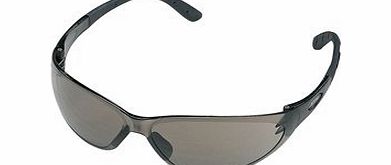 Stihl Genuine Stihl Contrast Tinted Safety Glasses