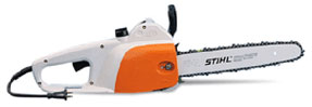 Stihl MSE140