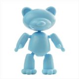 MBEAR SERIES 1 - BERRYBEAR