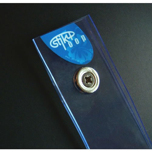 Stikup Pvc Loop (box)