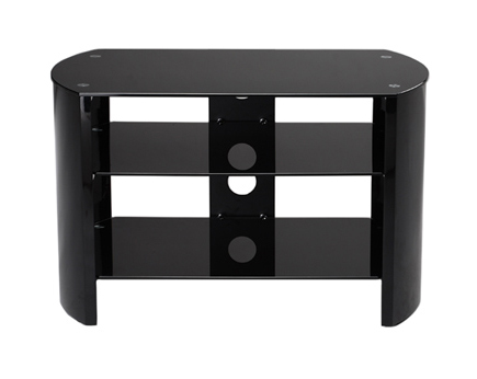 STUK 2070 TV Stand For Screens Upto