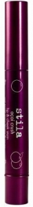 Stila ACAI CRUSH LIP and CHEEK STAIN