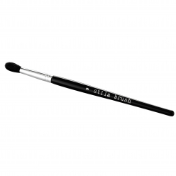 Stila ALL OVER BLEND BRUSH - No 9