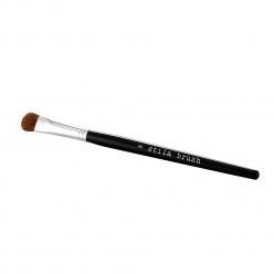 Stila ALL OVER SHADOW BRUSH - No 5