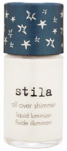 Stila ALL OVER SHIMMER LIQUID LUMINIZER - SHADE