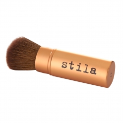 Stila BRONZING POWDER BRUSH - No 17