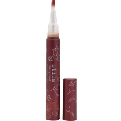 Stila CHERRY CRUSH LIP and CHEEK STAIN (2.4ML)