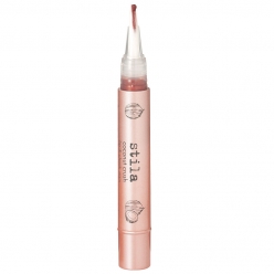 Stila COCONUT CRUSH LIP and CHEEK STAIN