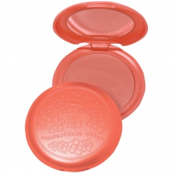 Stila CONVERTIBLE COLOR - PEONY (4.25G)