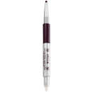 CONVERTIBLE EYE COLOR - VIOLET (0.4G)