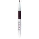 Convertible Eye Colour - Berry (0.4g)