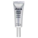 Stila Perfecting Concealer - Shade B Shade B