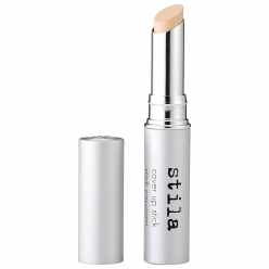 Stila COVER UP STICK - SHADE B (2.5G)