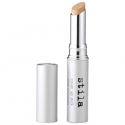 Stila COVER UP STICK - SHADE E (2.5G)