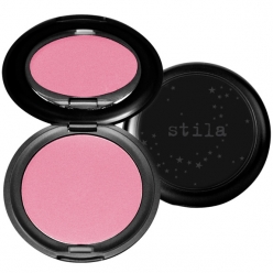Stila CUSTOM COLOR BLUSH - PINK