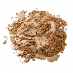 Stila EYE SHADOW COMPACT - 14KT