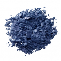 Stila EYE SHADOW COMPACT - AZURE