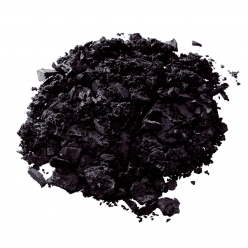 Stila EYE SHADOW COMPACT - BLACK CAT