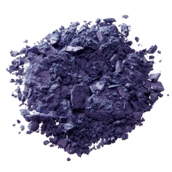 Stila EYE SHADOW COMPACT - CASSIS