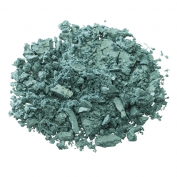 Stila EYE SHADOW COMPACT - CHA CHA