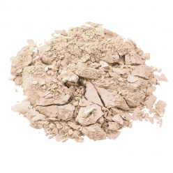 Stila EYE SHADOW COMPACT - CHINOIS