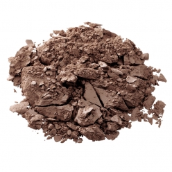 Stila EYE SHADOW COMPACT - COCO