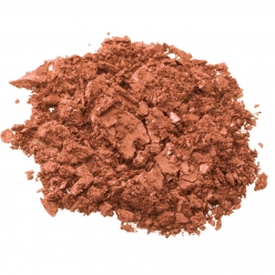 Stila EYE SHADOW COMPACT - COPPER