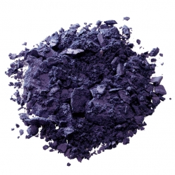 Stila EYE SHADOW COMPACT - DAHLIA