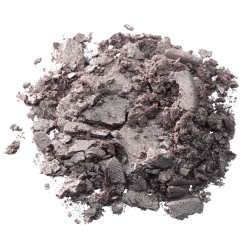 Stila EYE SHADOW COMPACT - DIAMOND LIL