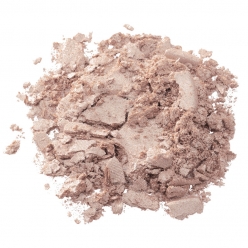 Stila EYE SHADOW COMPACT - DUNE