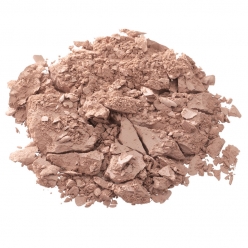 Stila EYE SHADOW COMPACT - EDEN