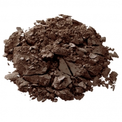 Stila EYE SHADOW COMPACT - ESPRESSO