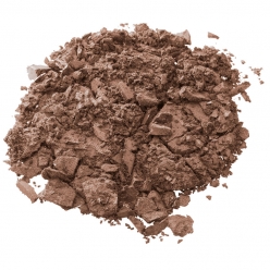 Stila EYE SHADOW COMPACT - GOLIGHTLY