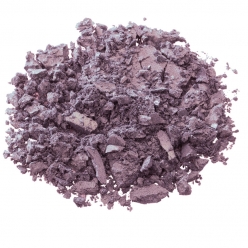 Stila EYE SHADOW COMPACT - GRACE