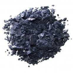 Stila EYE SHADOW COMPACT - INDIGO