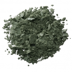 Stila EYE SHADOW COMPACT - JADE