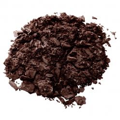 Stila EYE SHADOW COMPACT - JAVA